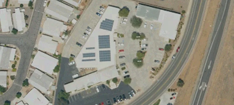 27851 Bradley Rd Ste, Unit 155