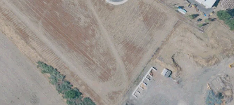 Rio Vista, CA 94571