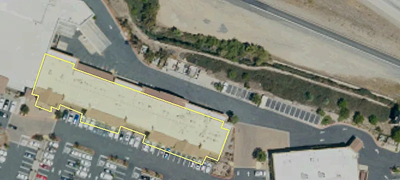 11882 De Palma Rd, Unit 2M
