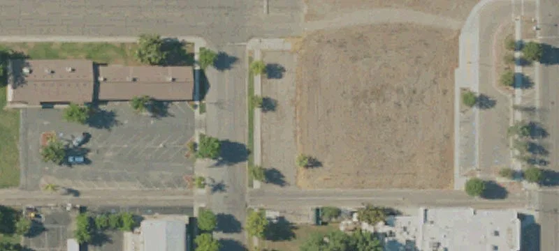 Corcoran, CA 93212