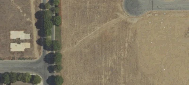Coalinga, CA 93210