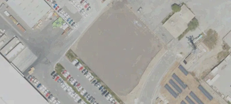 Gonzales, CA 93926
