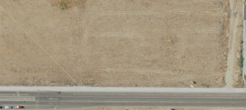 Parlier, CA 93648