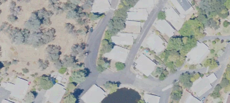 6482 Lk Dr