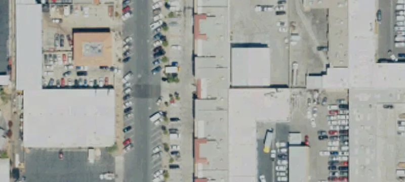 74804 Joni Dr Ste 14a