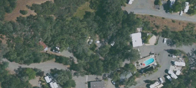 230 Theresa Dr