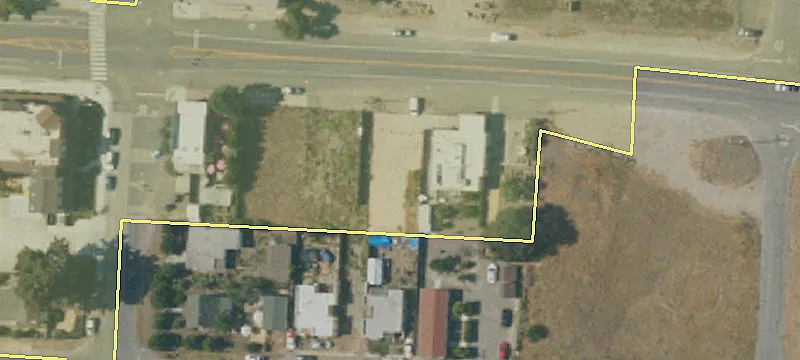 Los Alamos, CA 93440