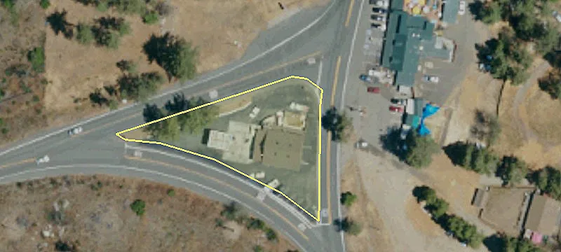 53660 Hwy 74