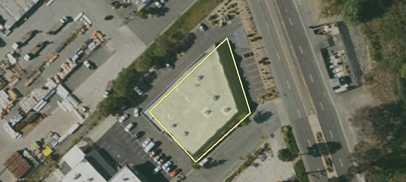 28069 Diaz Rd Ste D