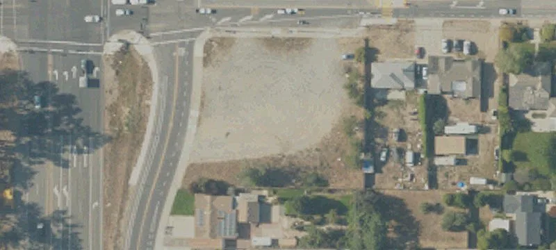 3616 Orcutt Rd
