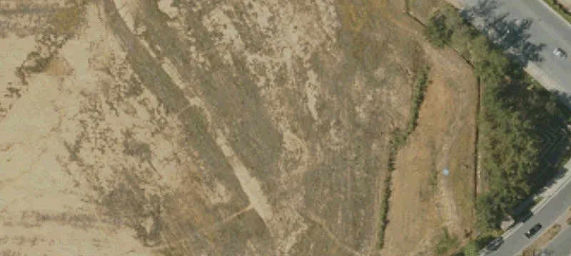 Beaumont, CA 92223