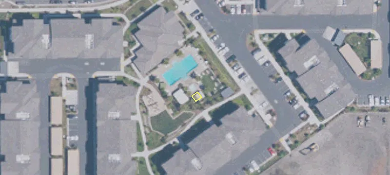 541 Carlson Ave