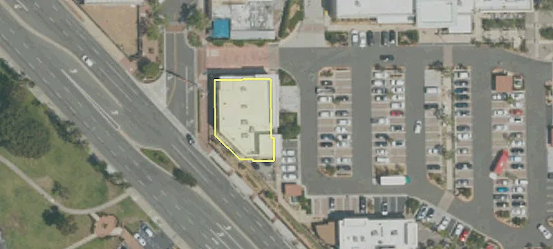 18341 Imperial Hwy