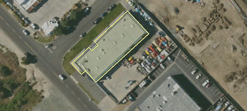 27860 Del Rio Rd