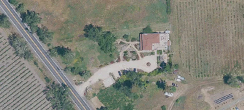3514 State Hwy 128