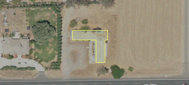 Atwater, CA 95301