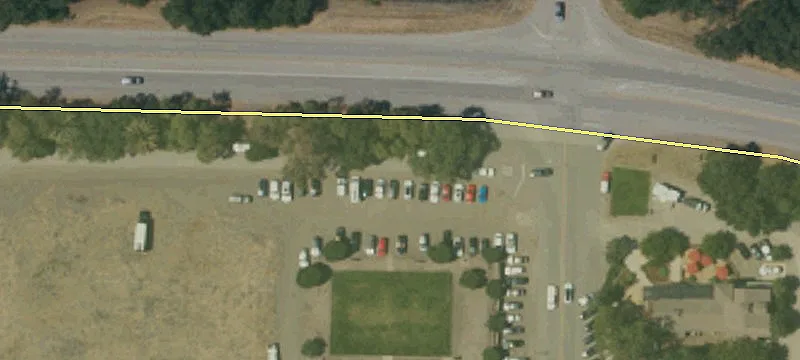 Los Olivos, CA 93441