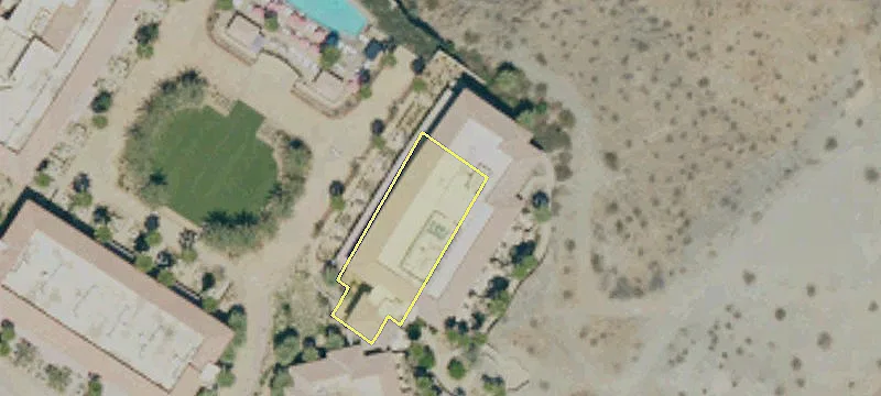 Rancho Mirage, CA 92270
