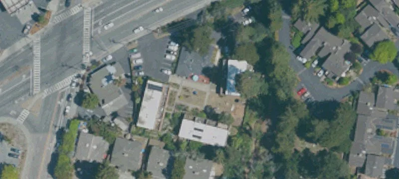 6034 Soquel Dr