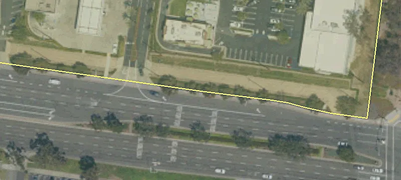 Irvine, CA 92618