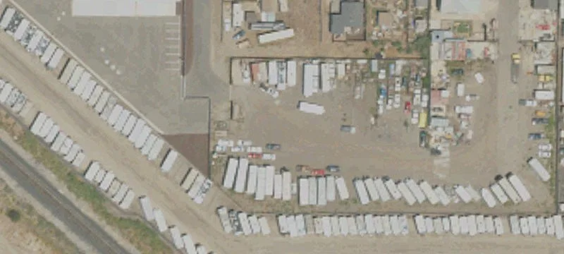Oceano, CA 93445