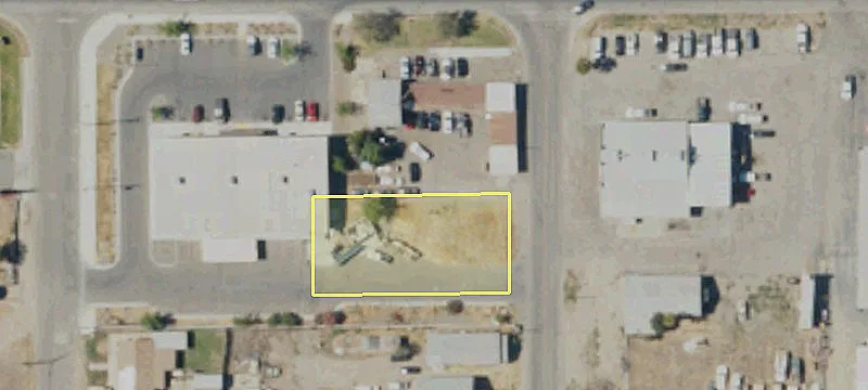Riverdale, CA 93656