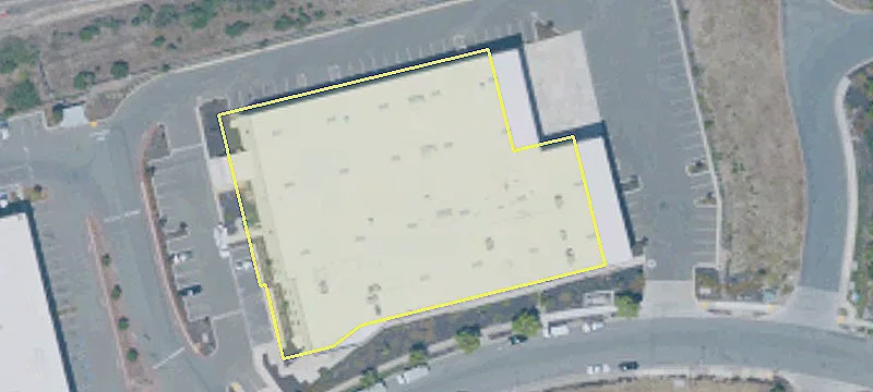 6025 Giant Rd