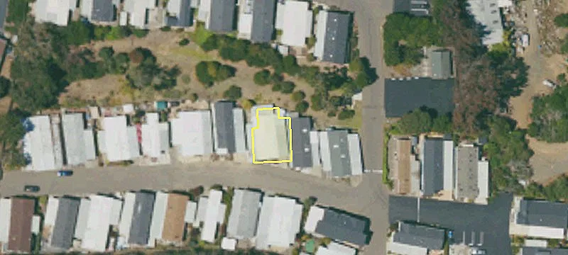 1226 Main St Spc, Unit 38