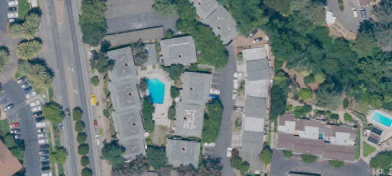 Napa, CA 94559