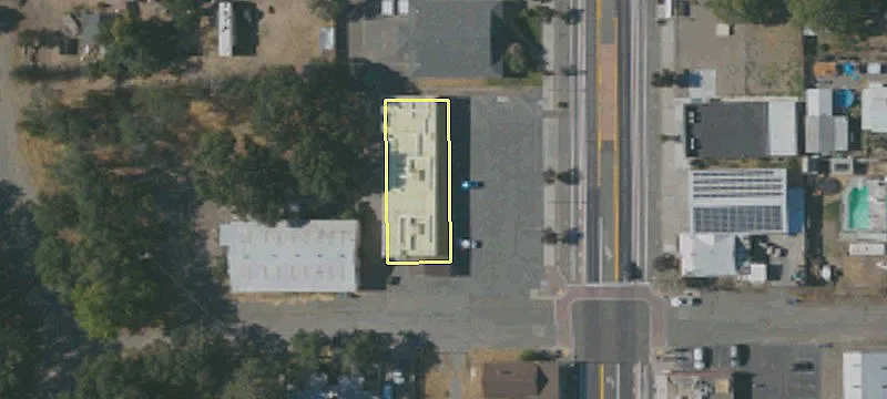 Los Molinos, CA 96055