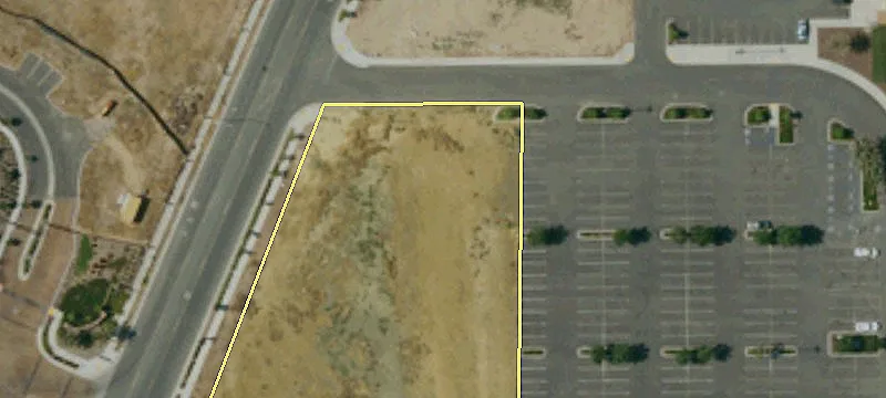 Delano, CA 93215