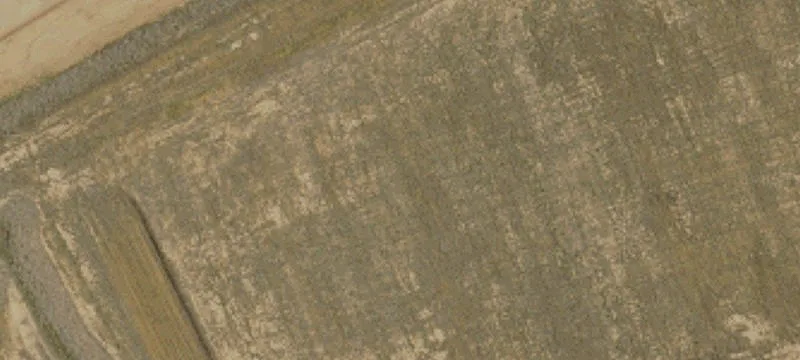 Beaumont, CA 92223