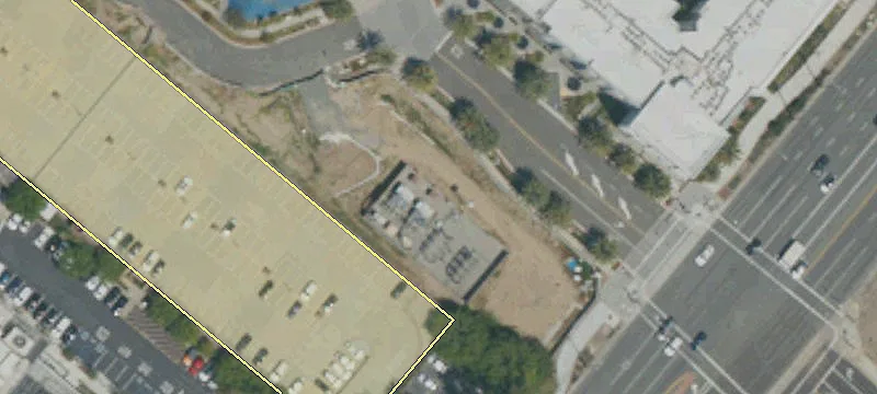 Newport Beach, CA 92660
