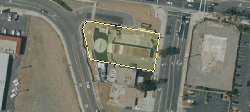 616 Paseo Grande