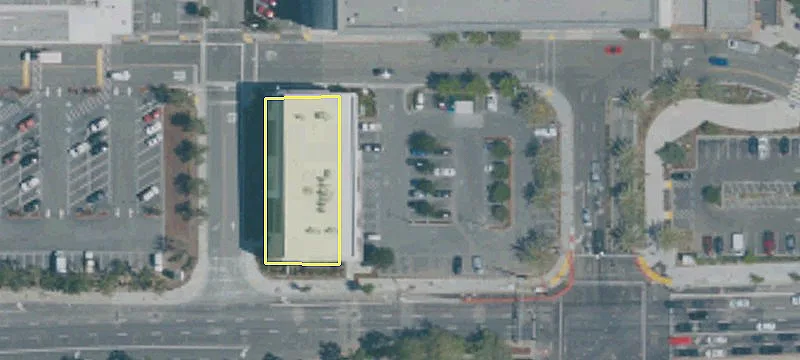 3057 Stevens Crk Blvd
