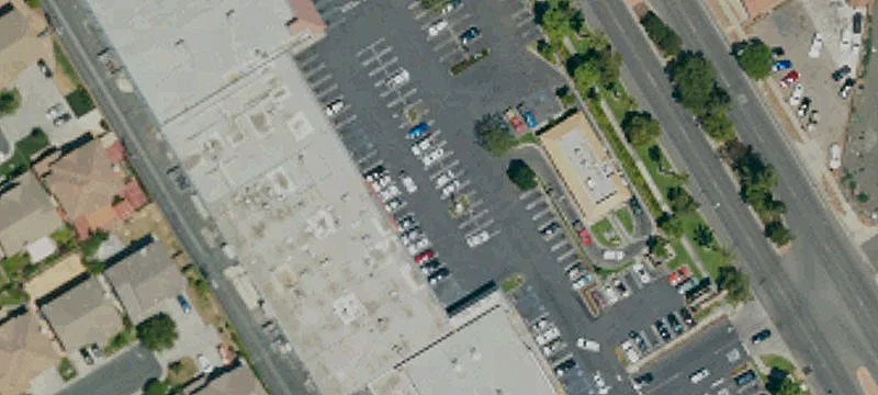 Riverside, CA 92505