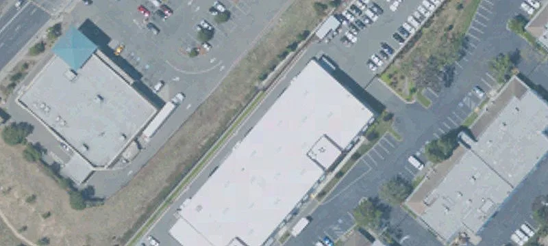 3001 Richmond Pkwy