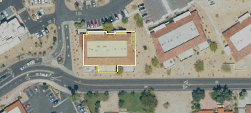 72000 Magnesia Fls Dra17