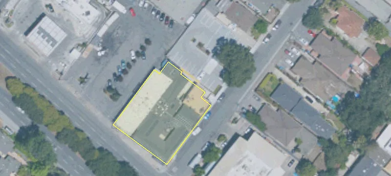 3295 El Camino Real
