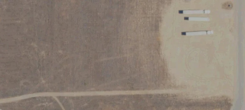 Madera, CA 93638