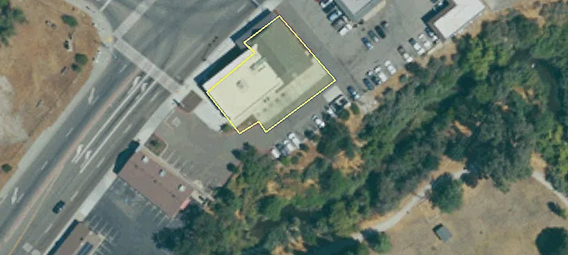 40059 Hwy 41