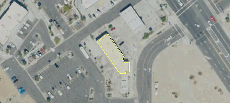 31350 Bob Hope Dr