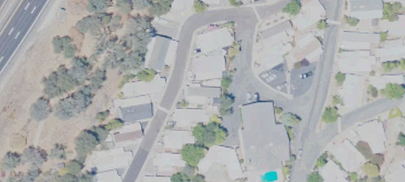 6235 Nob Hl Dr