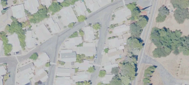 1570 Amy Dr