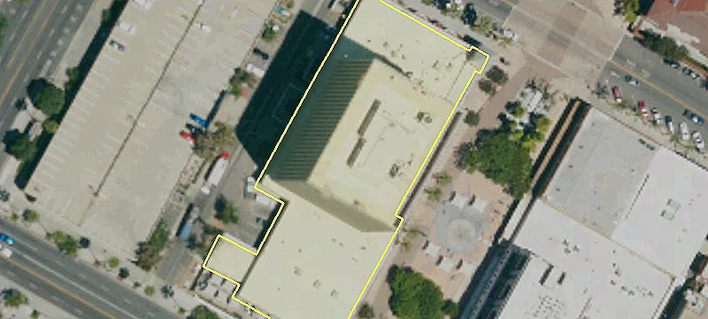 3737 Main St Ste, Unit 106
