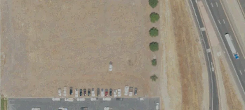1750 Auto Mall Dr