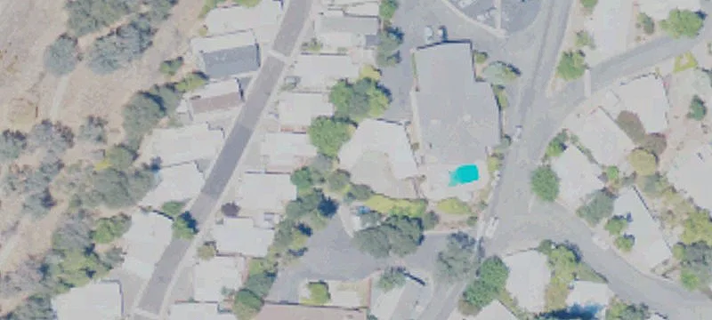 6275 Nob Hl Dr