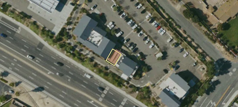 Temecula, CA 92592