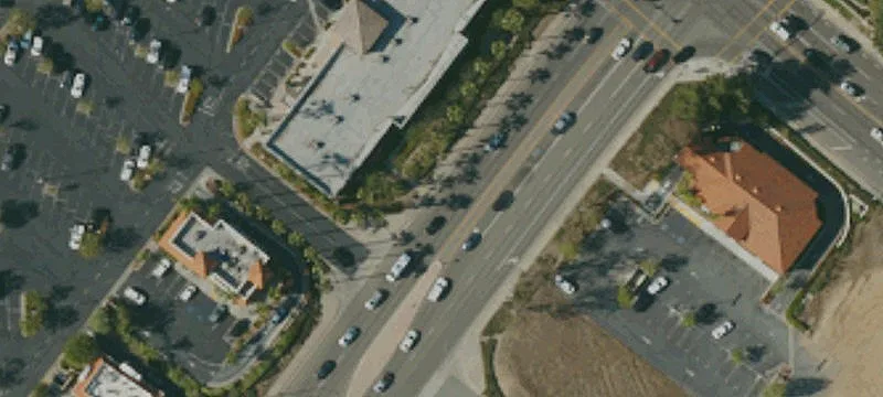39449 Los Alamos Rd