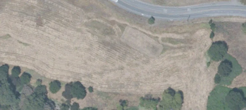 Napa, CA 94558